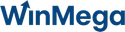 Win Mega